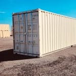 high cube shipping container category thumbnail.