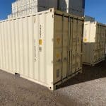 standard shipping container category thumbnail.
